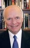 Brian Lamb