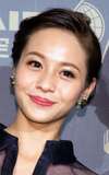 Huang Peijia