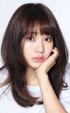 Reina Ikehata