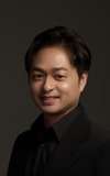 Cheng Yu-Chieh
