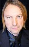 Martin Ewens