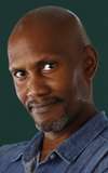 Ron Brice