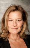 Suzanne von Borsody