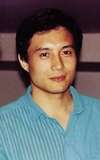 Wang Bozhao