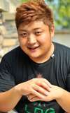 Li Hongtao
