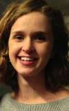 Abigail Horton