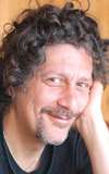 Lewis Cohen