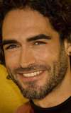 Sergio Múñiz