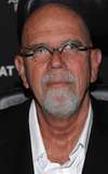 Chuck Close
