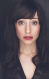 Rachel Neiheisel