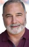 Mitch Poulos