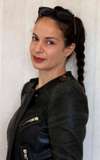 Léa Rinaldi