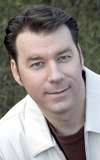 David Scott