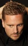 Carl Lindbergh
