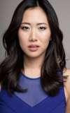 Lena Young