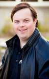 David DeSanctis