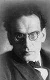 Otto Klemperer