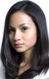 Sharifah Amani