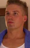 Casey Faddis