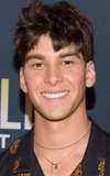 Nic Luken