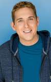 Ben Solenberger