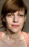 Pascale Schiller