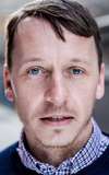 Sean Croke