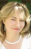 Sarah Neville