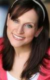 Melissa Lyons