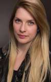 Morgan Mabey