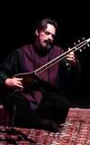 Hossein Alizadeh