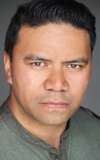 Rangi Rangitukunoa