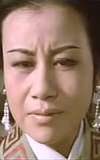 Chang Ping-Yu