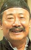Ko Hsiang-Ting