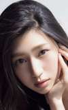 Hitomi Korenaga