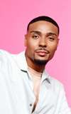 Jordan Banjo