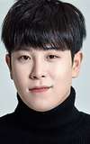 Pyo Ji-hoon