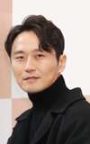Park Shin-woo