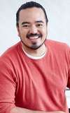 Adam Liaw