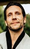 Brandon Novak