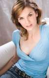 Karen Reigh