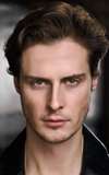 Tye Evans