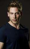 Mitchell Verigin