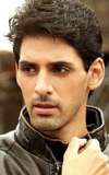 Karan Taluja