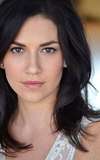 Lauren Augarten