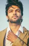 Suchit Singh