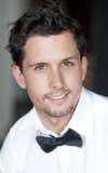 James Elliott