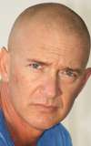 Jamie Josephs