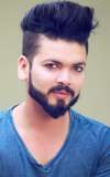 Basheer Bashi