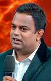 Manoj K Varma
